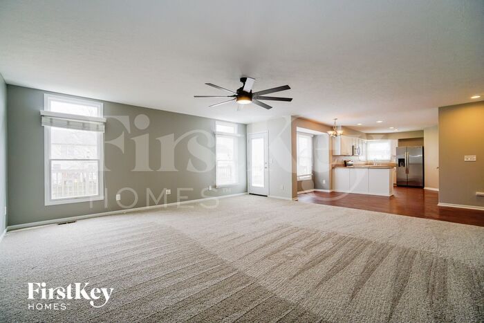 242 Tar Heel Dr – photo 3