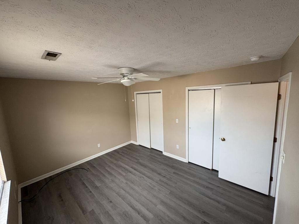 1515 Walnut St – photo 2