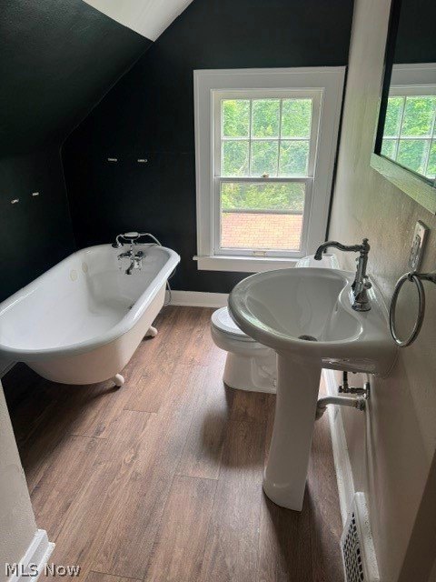 17615 Winslow Rd #2 – photo 4