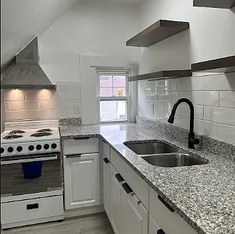 4923 Marion Ave unit 3 – photo 5
