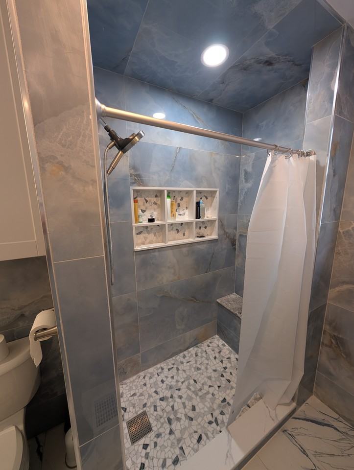 74 Sharon St unit 1 – photo 5