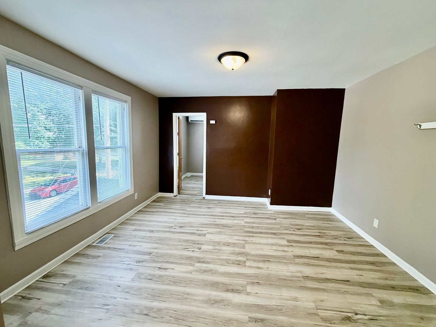 601 S Clayton St unit E – photo 3