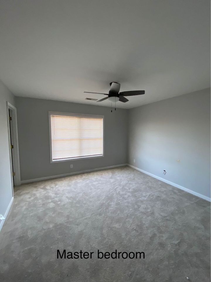 1031 Nottingham Dr unit A – photo 2