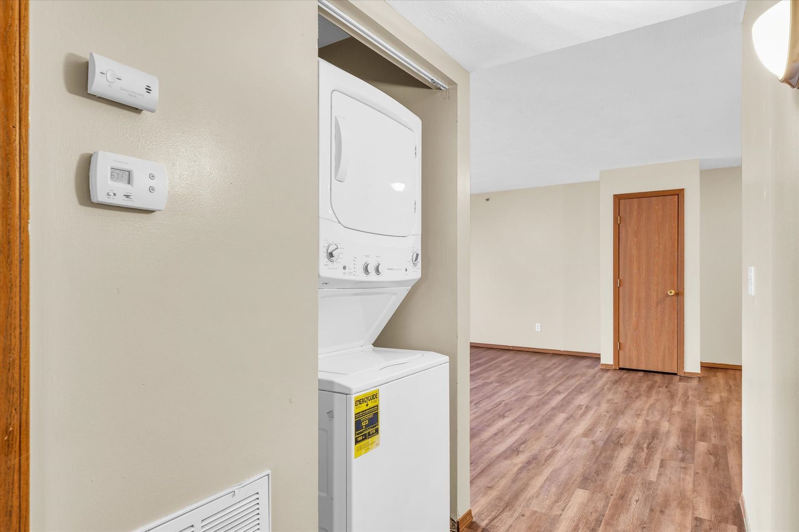 1 Rainbow Cir unit 1-01 – photo 1