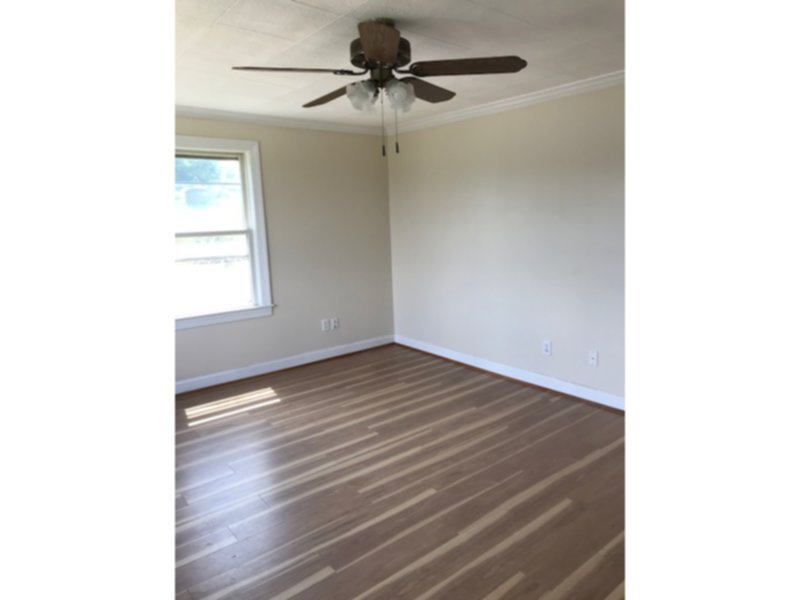 315 Williams St – photo 2