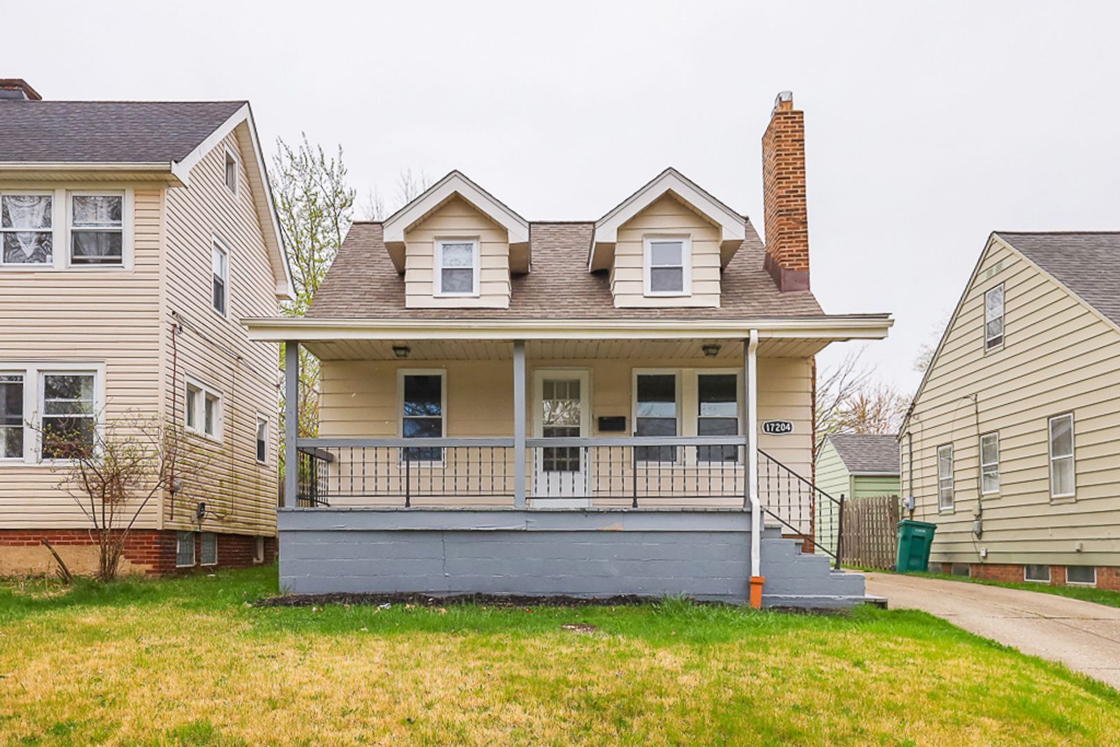 17204 Mapleboro Ave – photo 1
