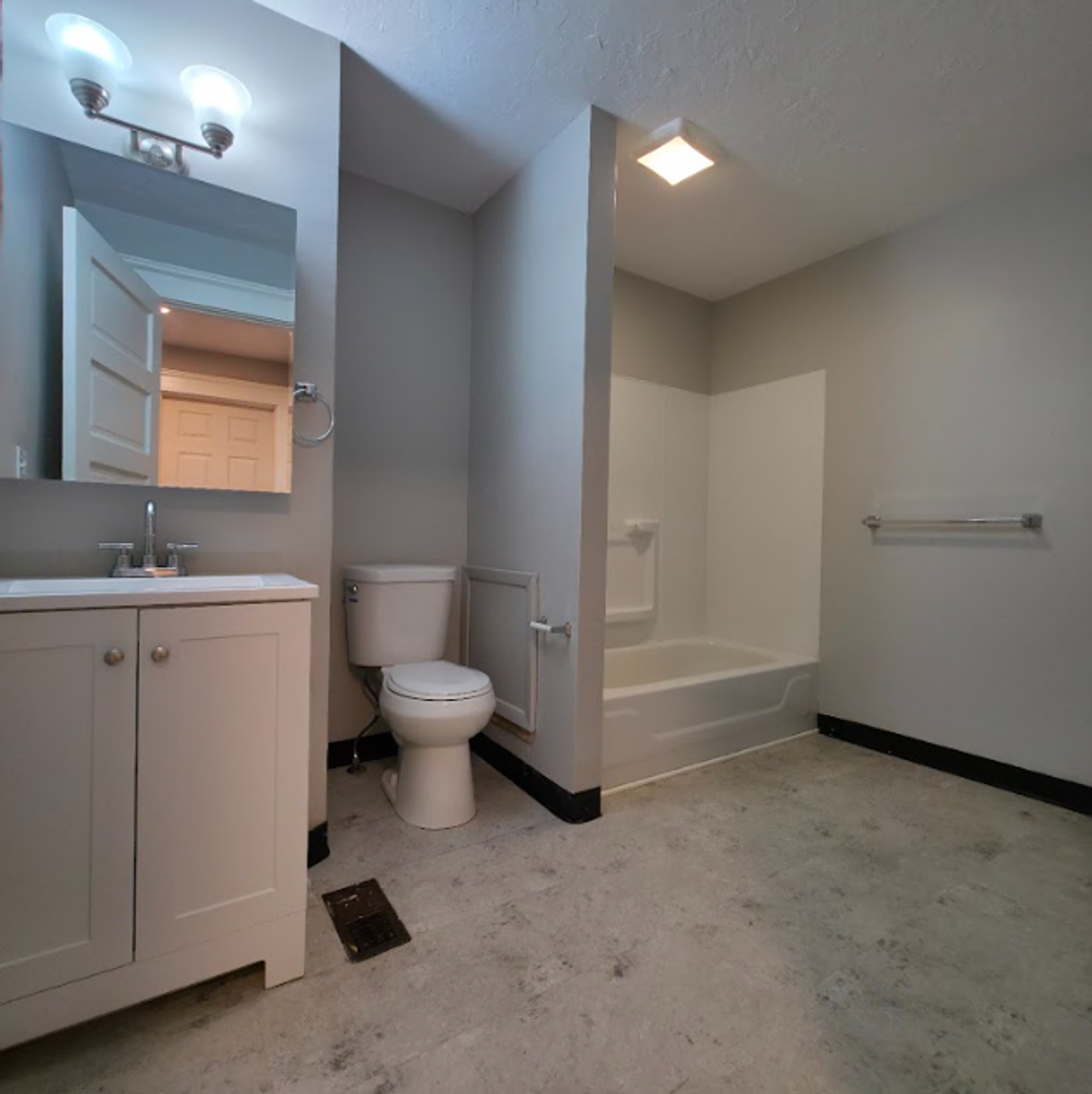 1035 Elbon Rd – photo 4