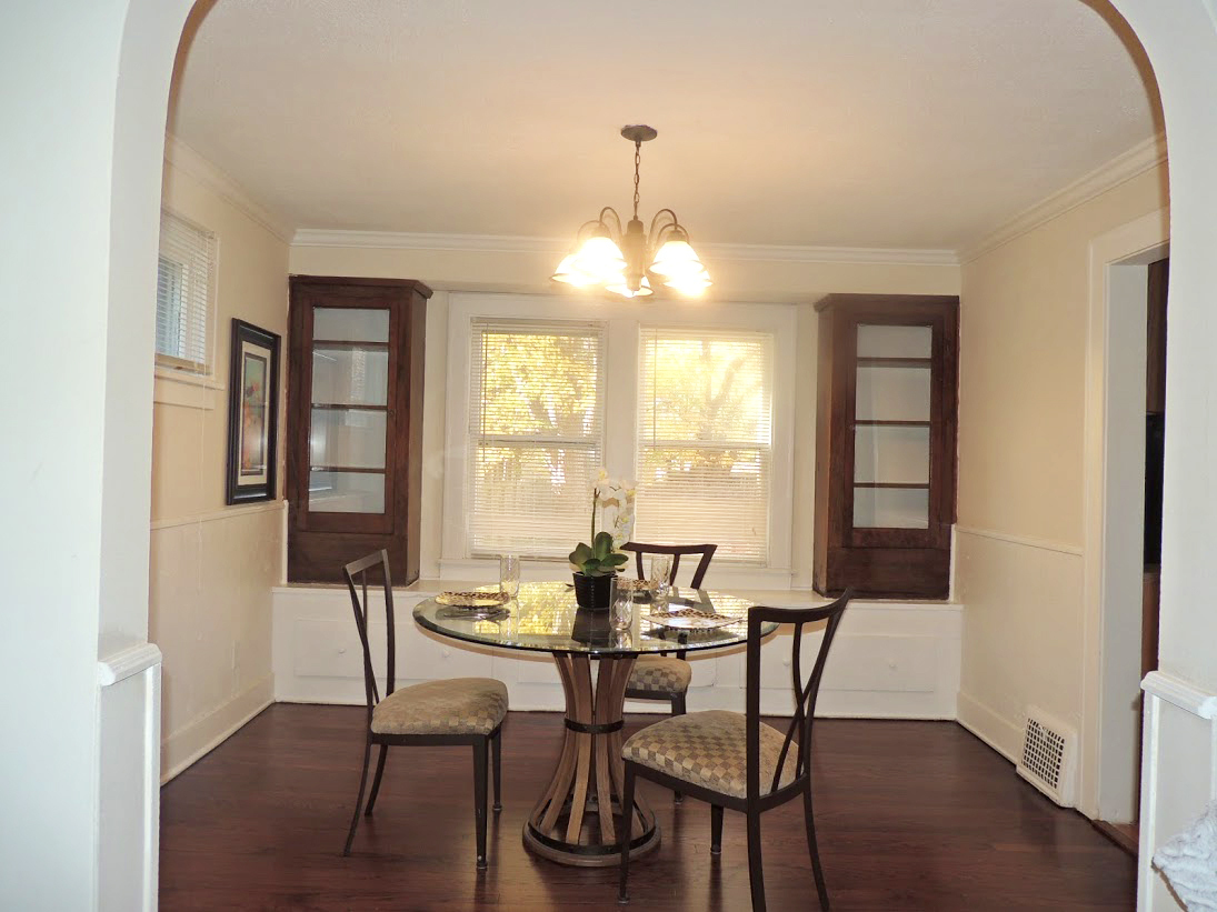 978 Pembrook Rd – photo 4