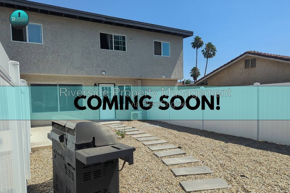 23119 Donahue Ct unit 2 – photo 1