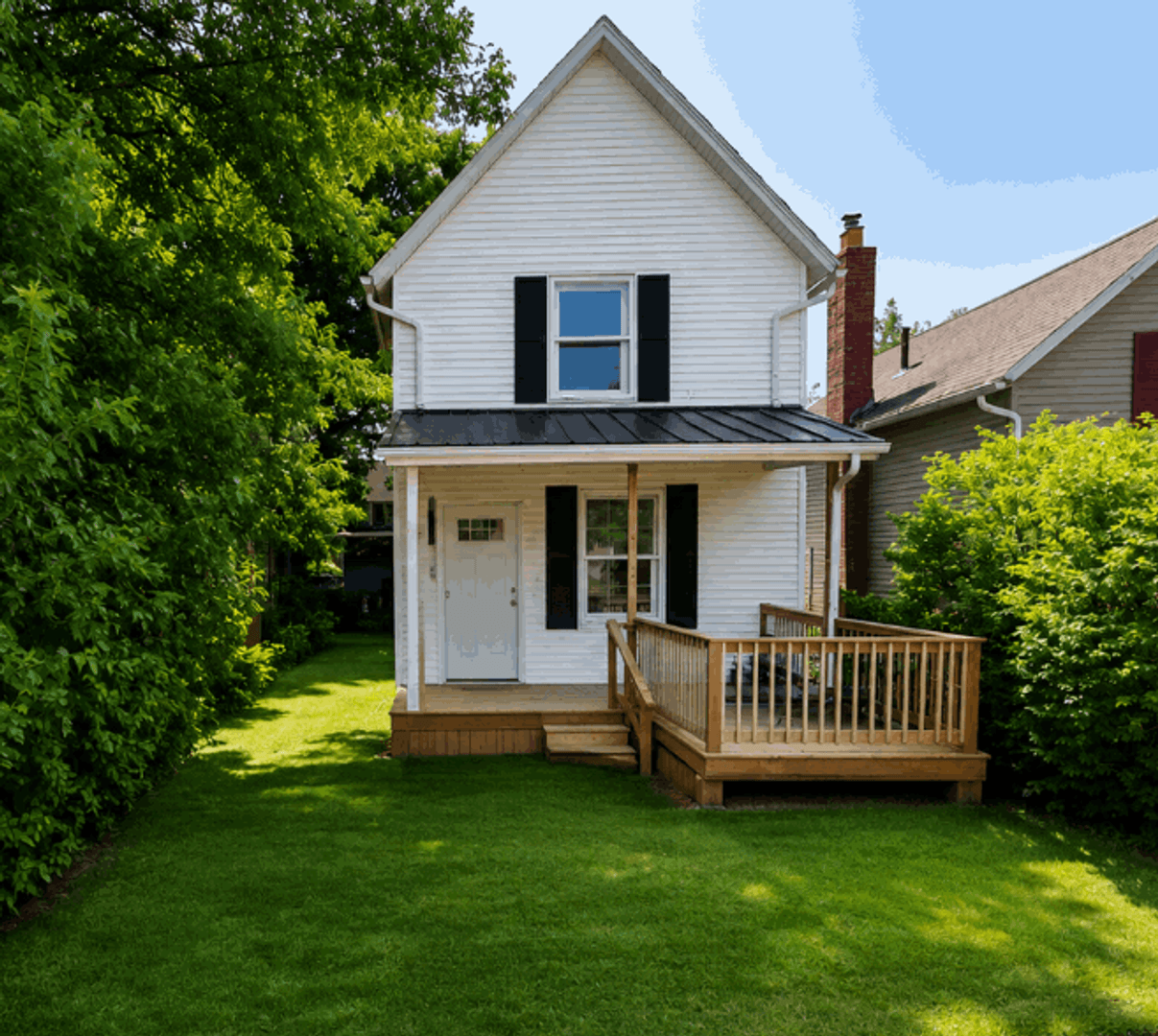 938 Francis Ct NE – photo 1