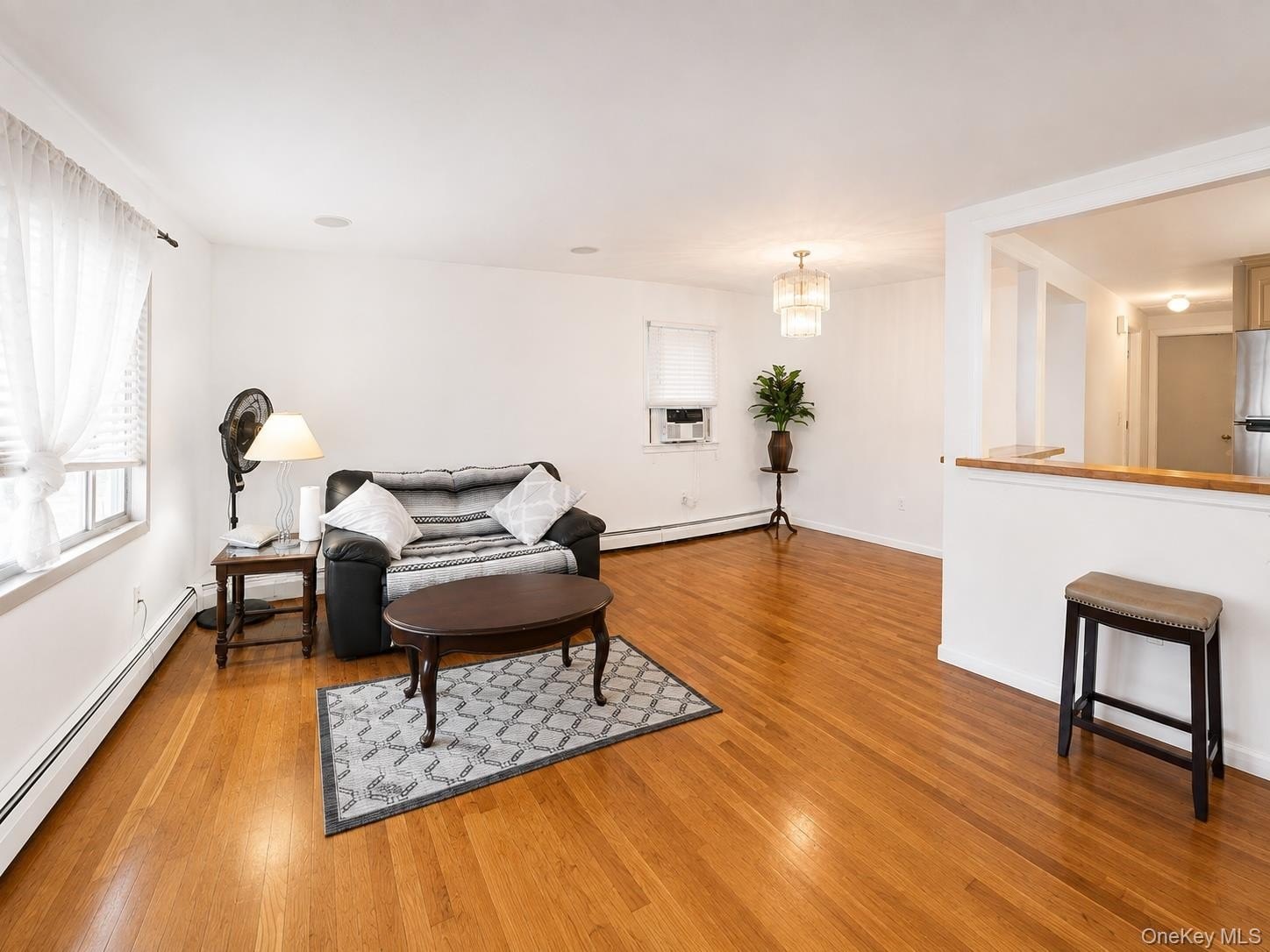 100 Lee Ave #2ND – photo 1