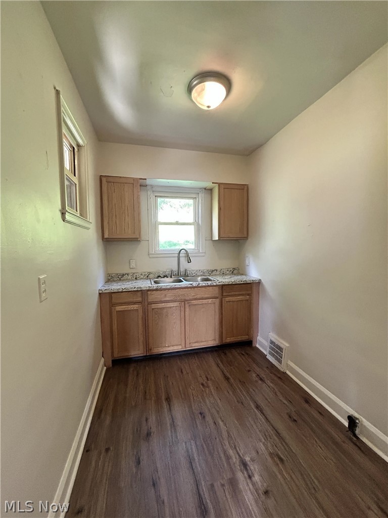 3113 Elm St – photo 4
