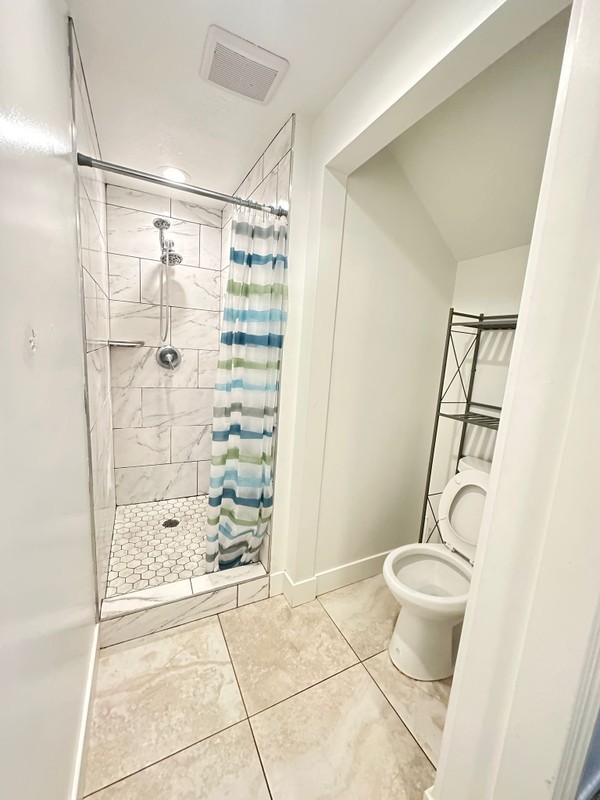 1880 Myers Ln – photo 3