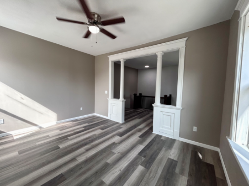 201 E Garfield St unit B – photo 3