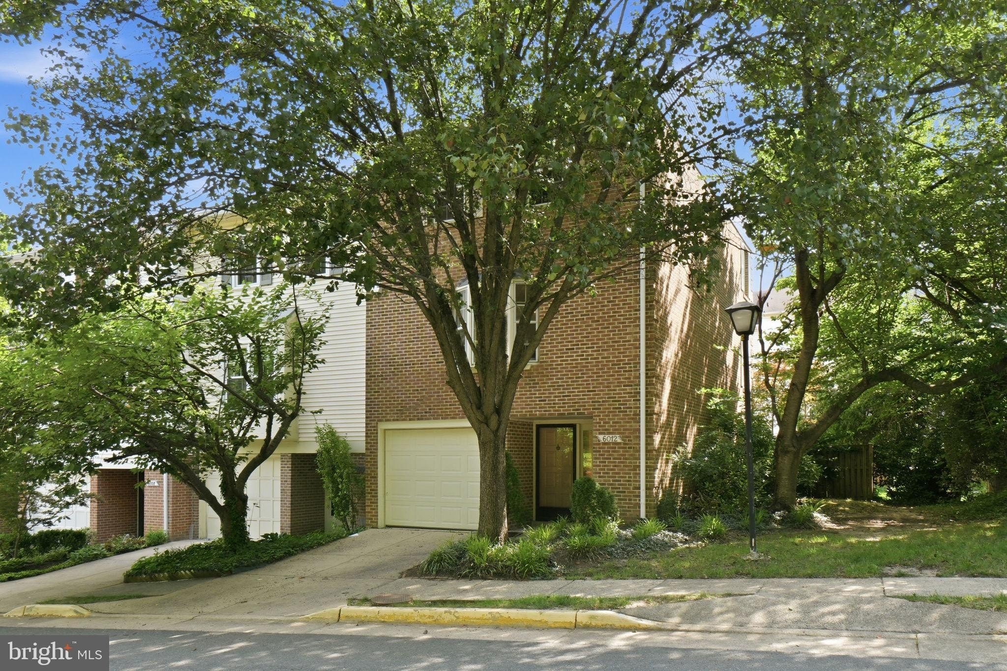 6012 Crown Royal Cir – photo 2