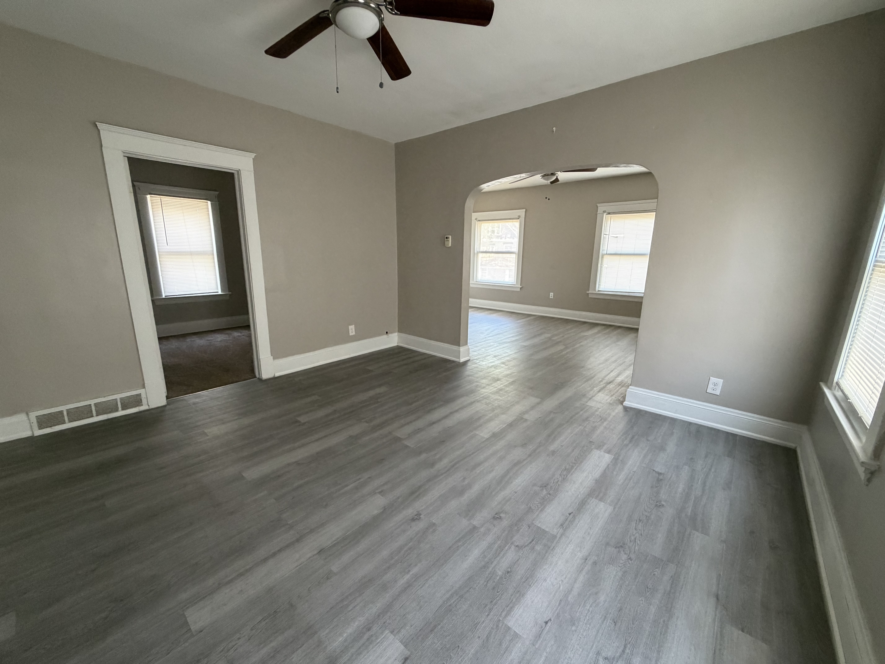 3607 Daisy Ave unit 1 # UP – photo 4