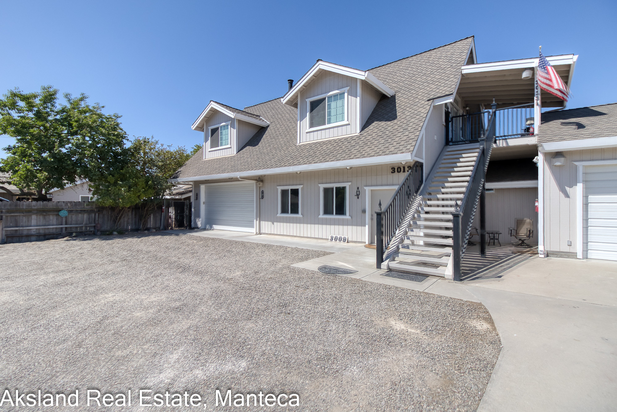 3009 W Lathrop Rd unit 1 – photo 2