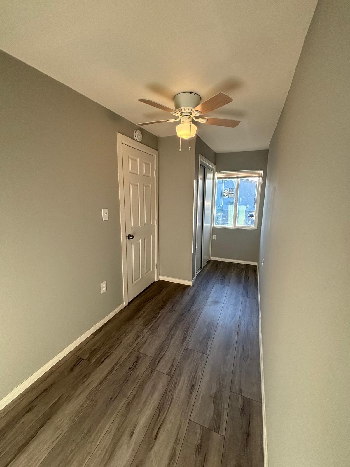 3721 N Byron St unit 3727 – photo 2