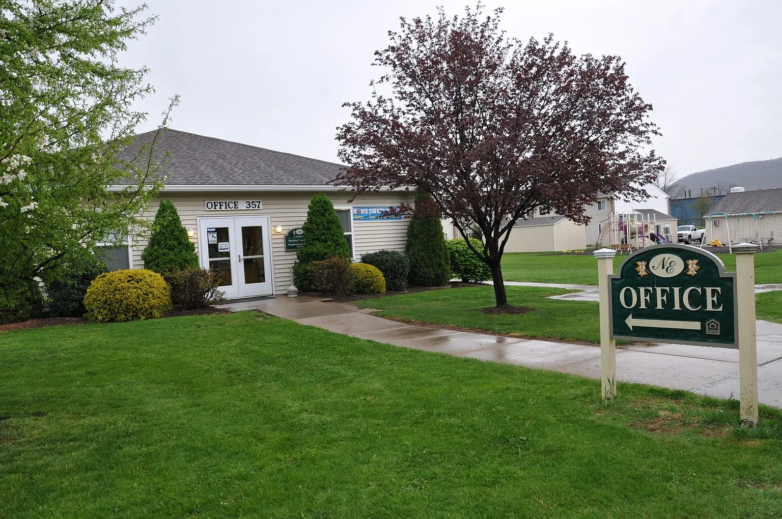 Newberry Estates – photo 1