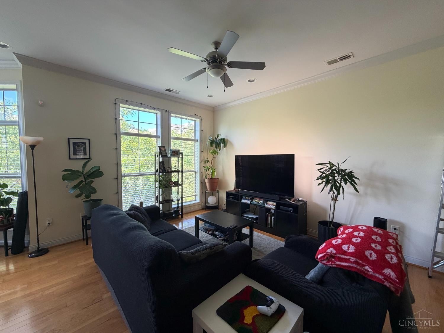 219 Stetson St – photo 3