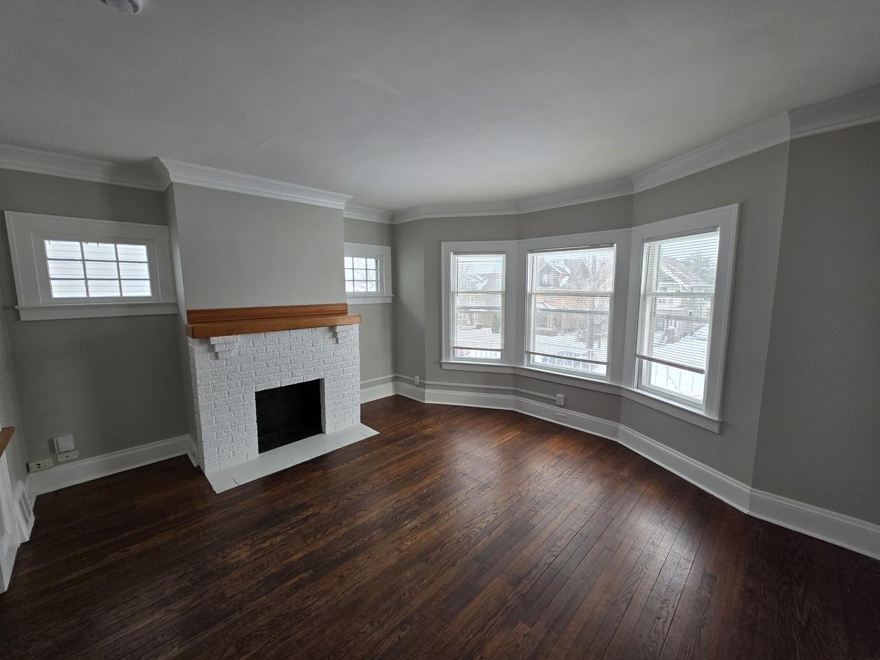 1648 Waterbury Rd – photo 2