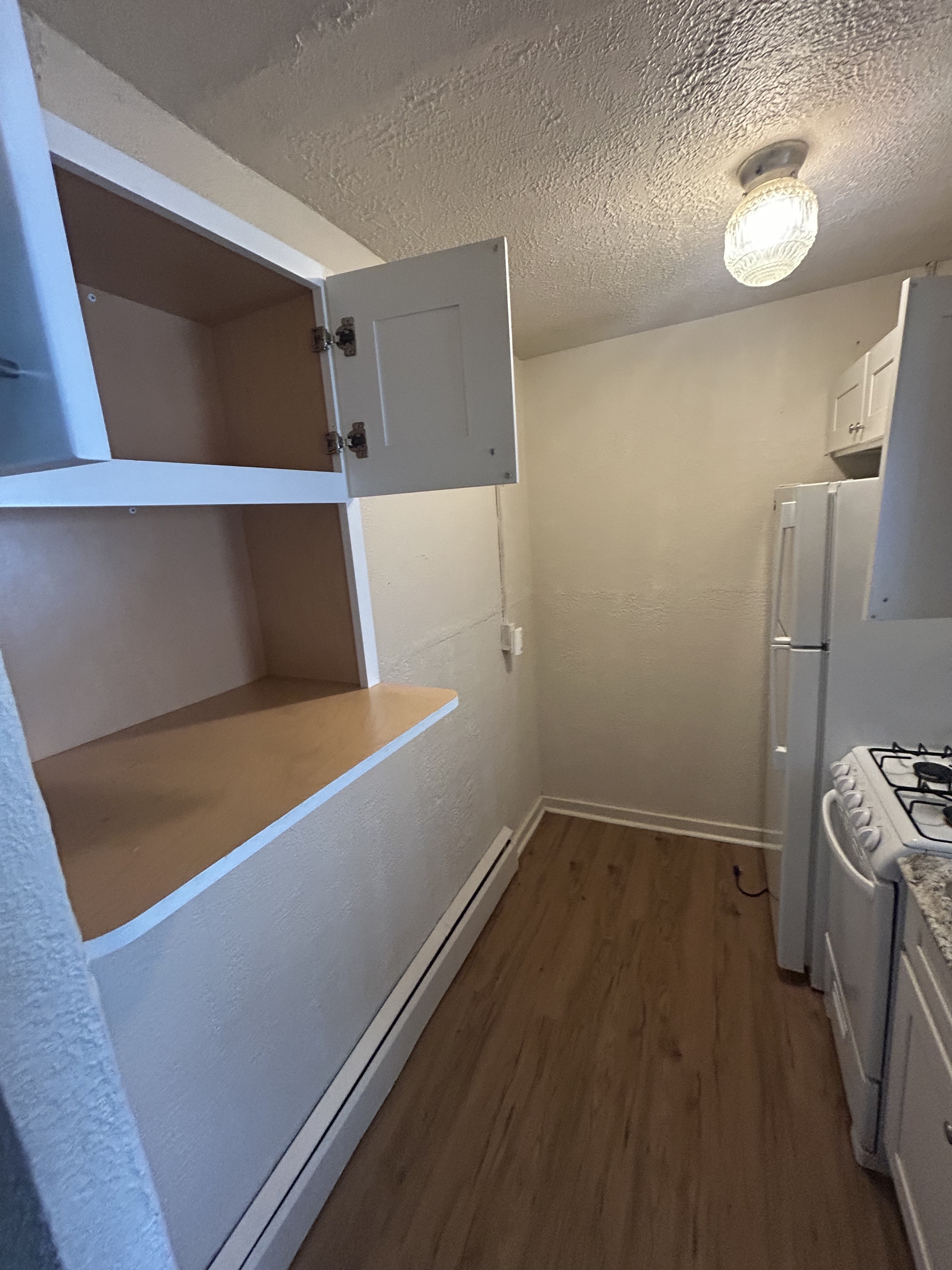 956 6th St unit 6 – photo 3