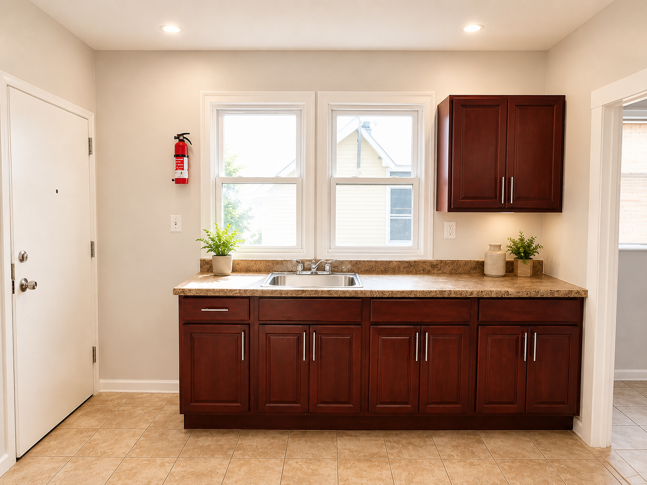 58-60 Clinton Pl unit 2d – photo 2