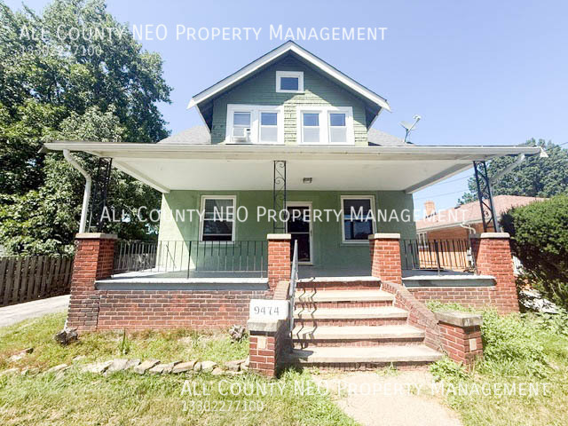 9474 Roxbury Rd – photo 2