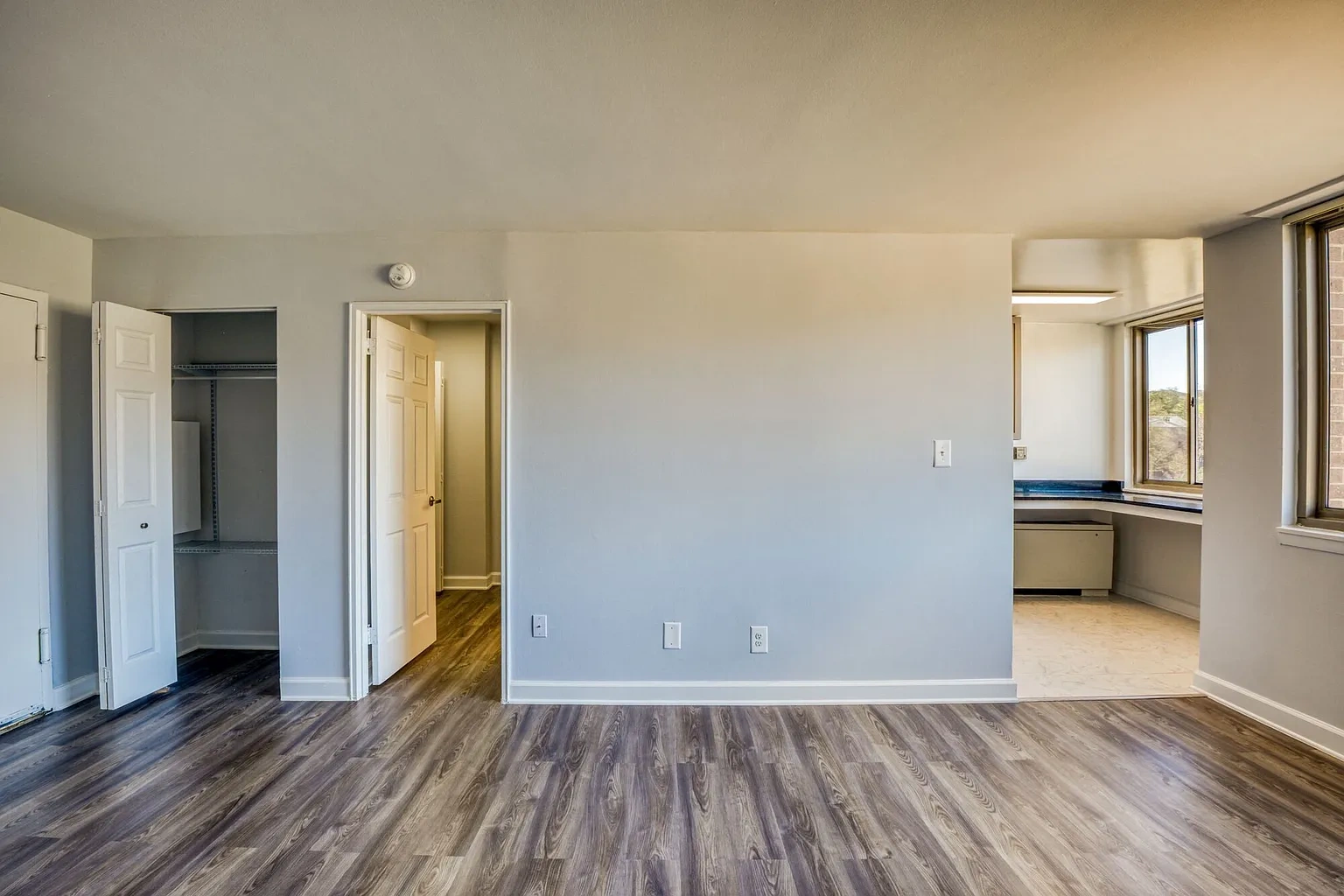 2112 New Hampshire Avenue – photo 4