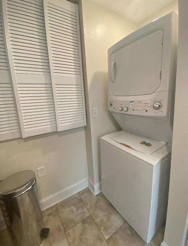 45 N Oaklawn Ave – photo 4