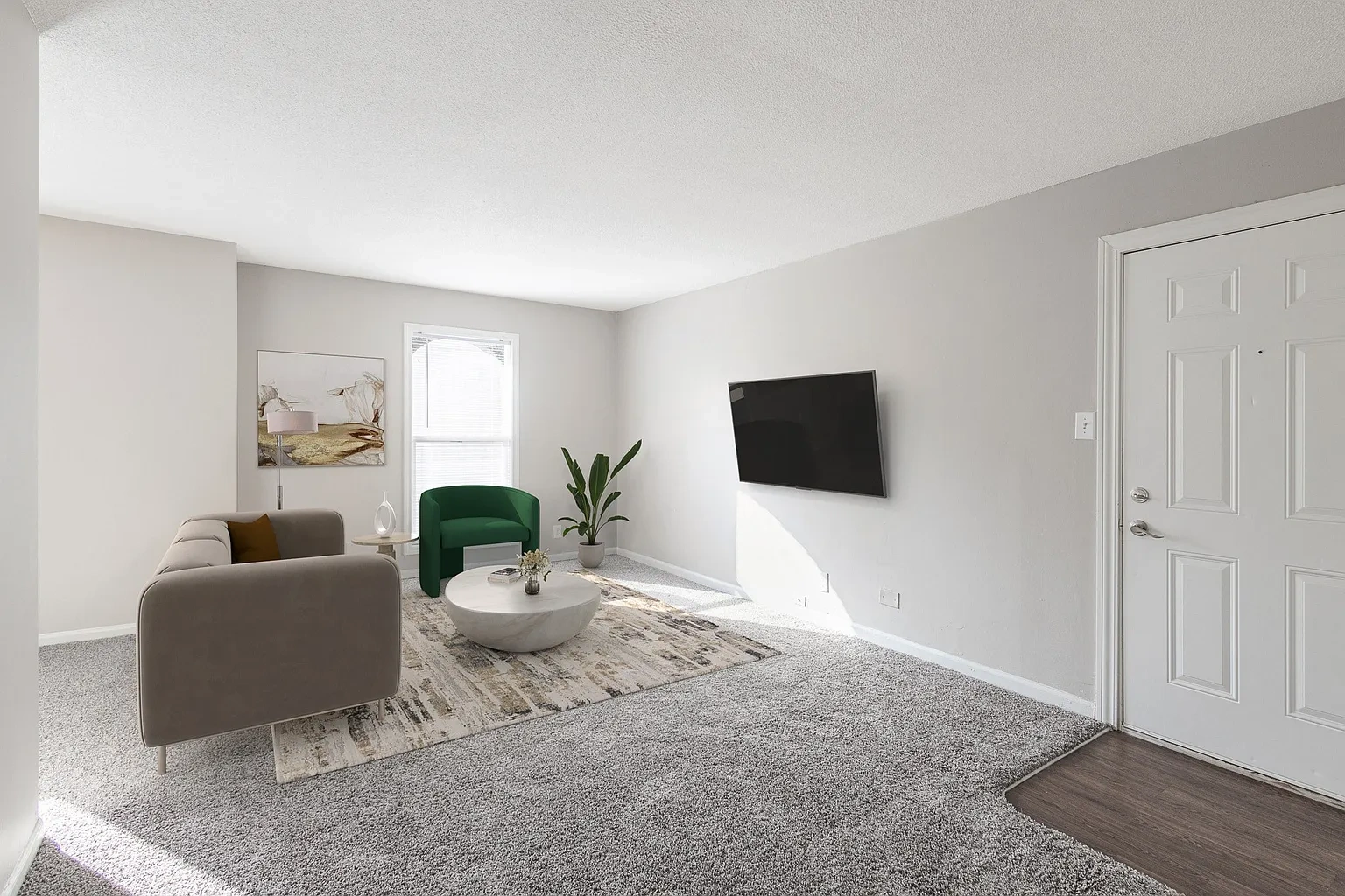 Bridgepointe Crossing – photo 3