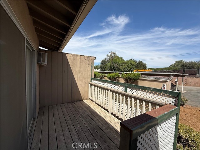 12784 California St – photo 4