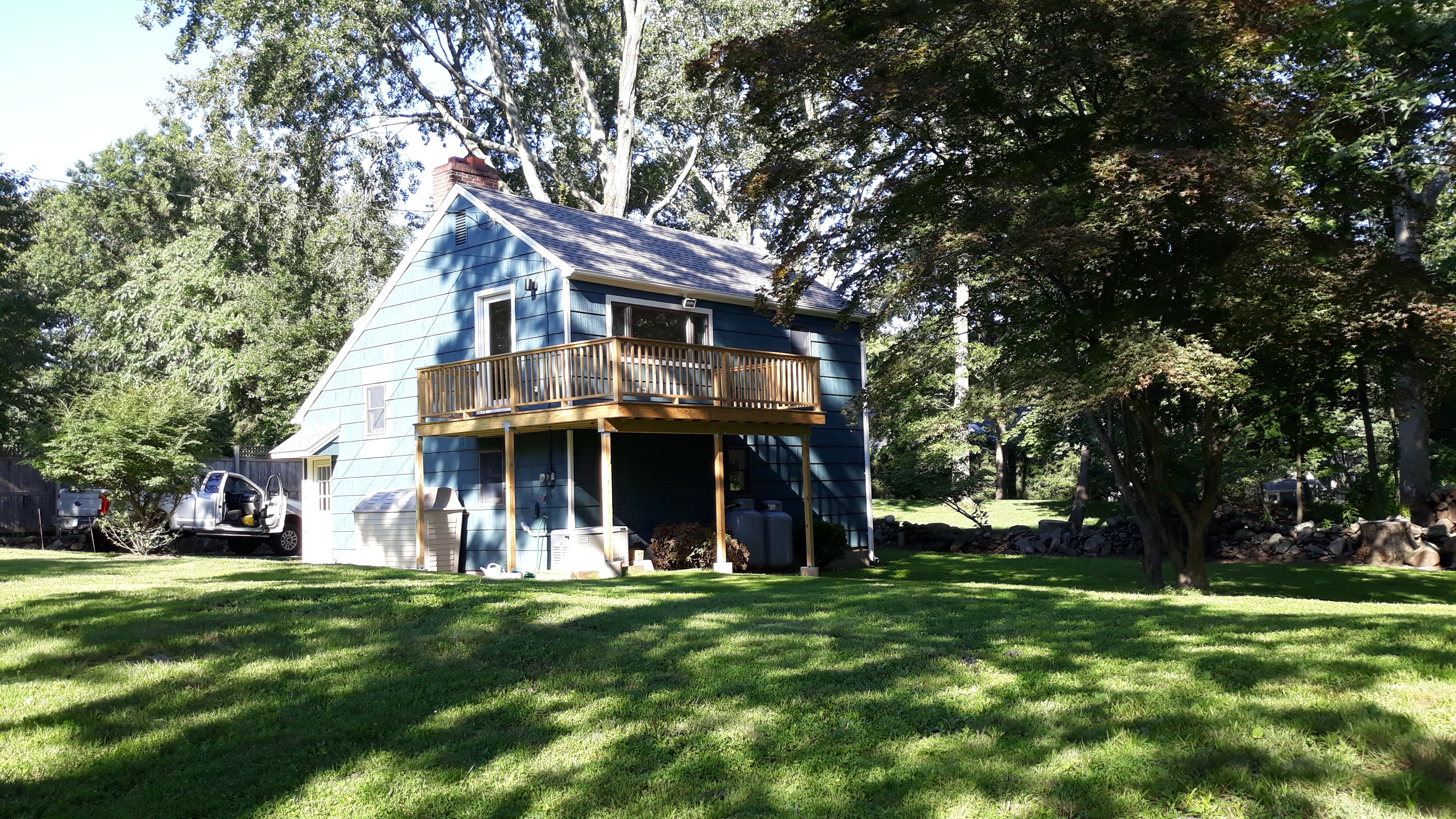 159A Compo Rd S – photo 1