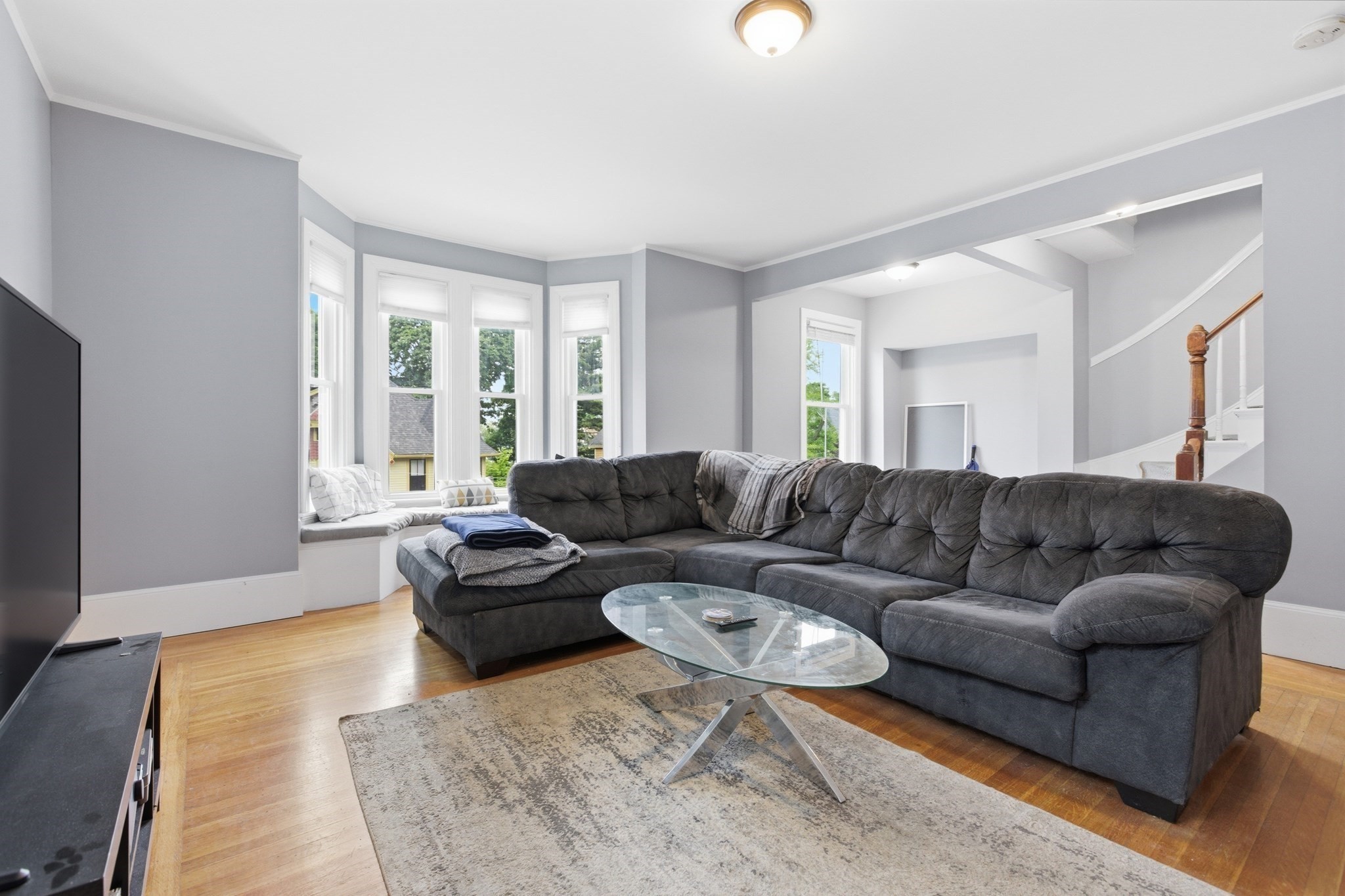 4 Lombard St unit 2 – photo 5
