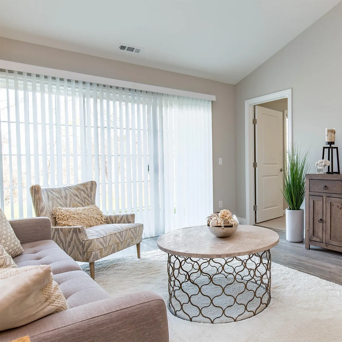 Gardengate Villas – photo 4