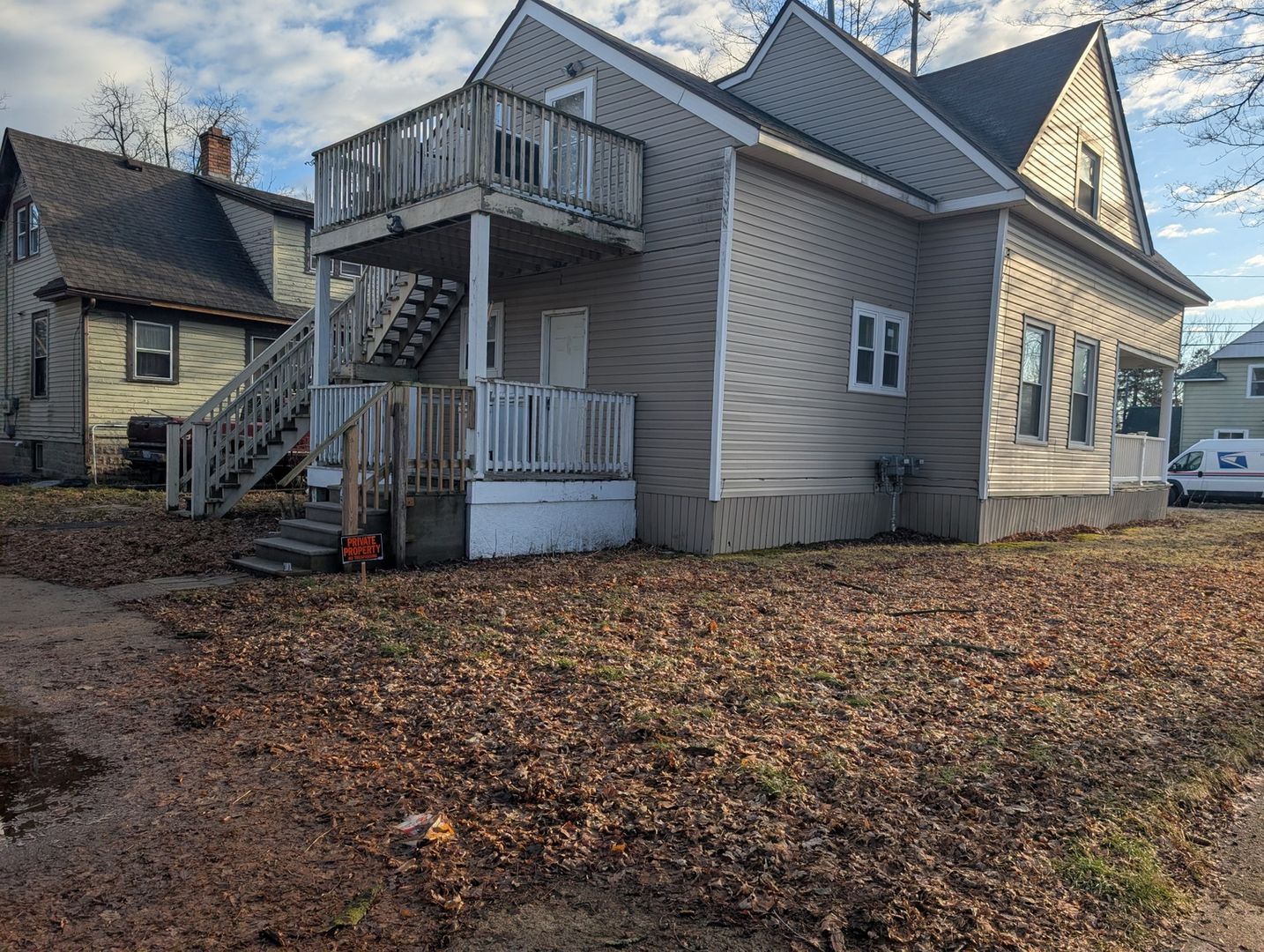 1420 Adams St – photo 2