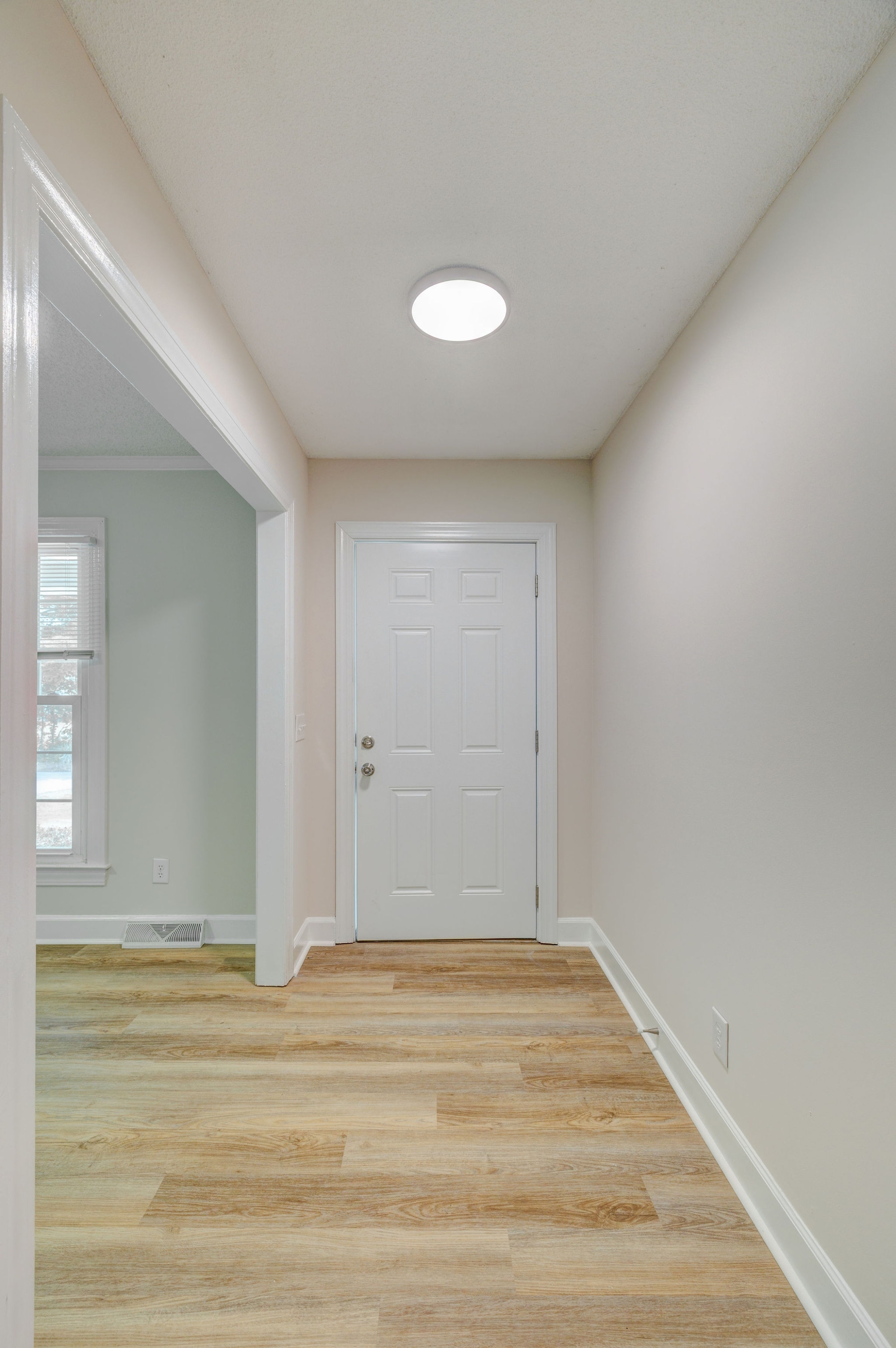 617 Windemere Rd – photo 5