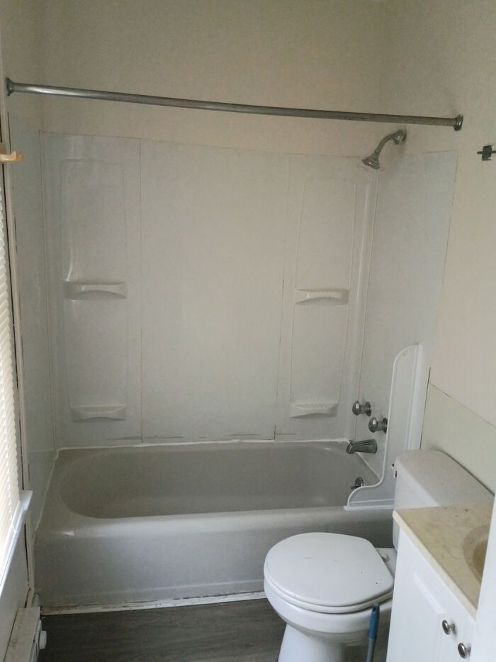 10205 Madison Ave unit 6 – photo 2