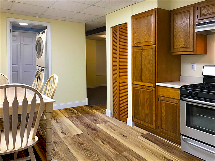 200 Van Dale Rd unit Retreat – photo 5