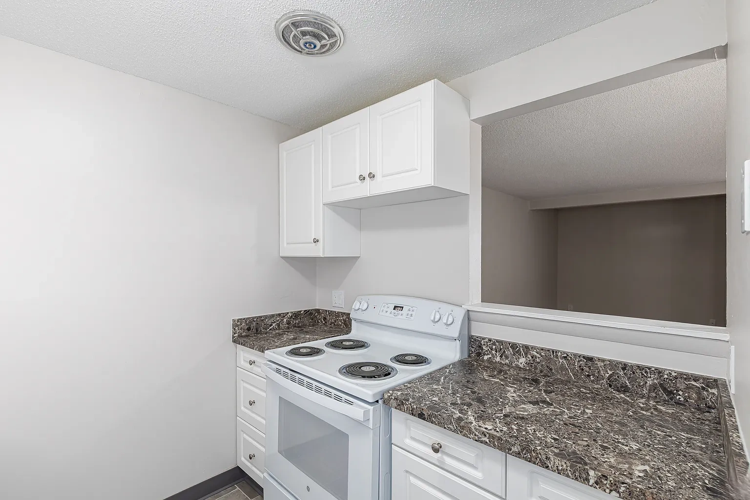 Ridgefield Apartments – photo 1