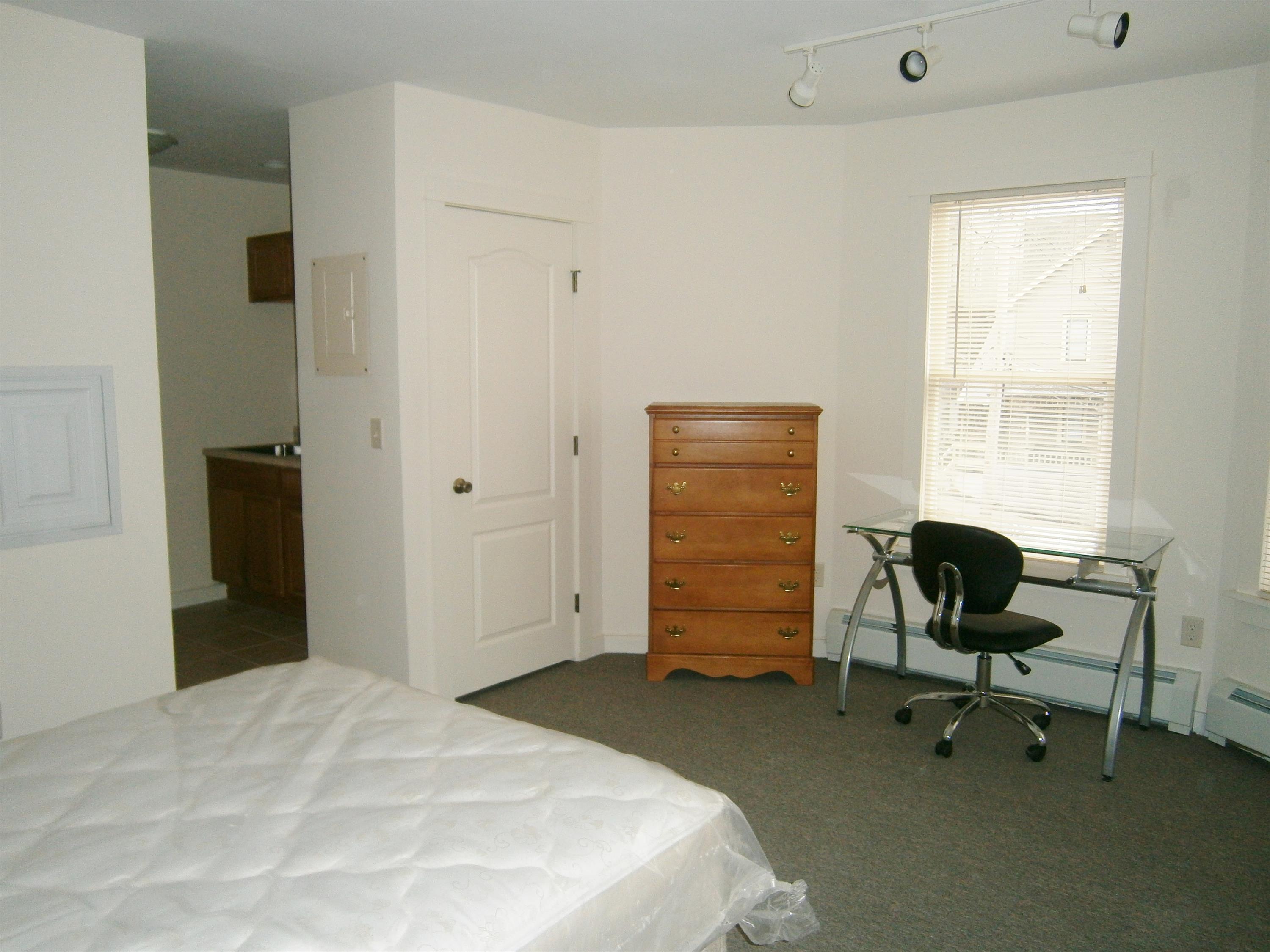 103 Highland Pl unit 3 – photo 3