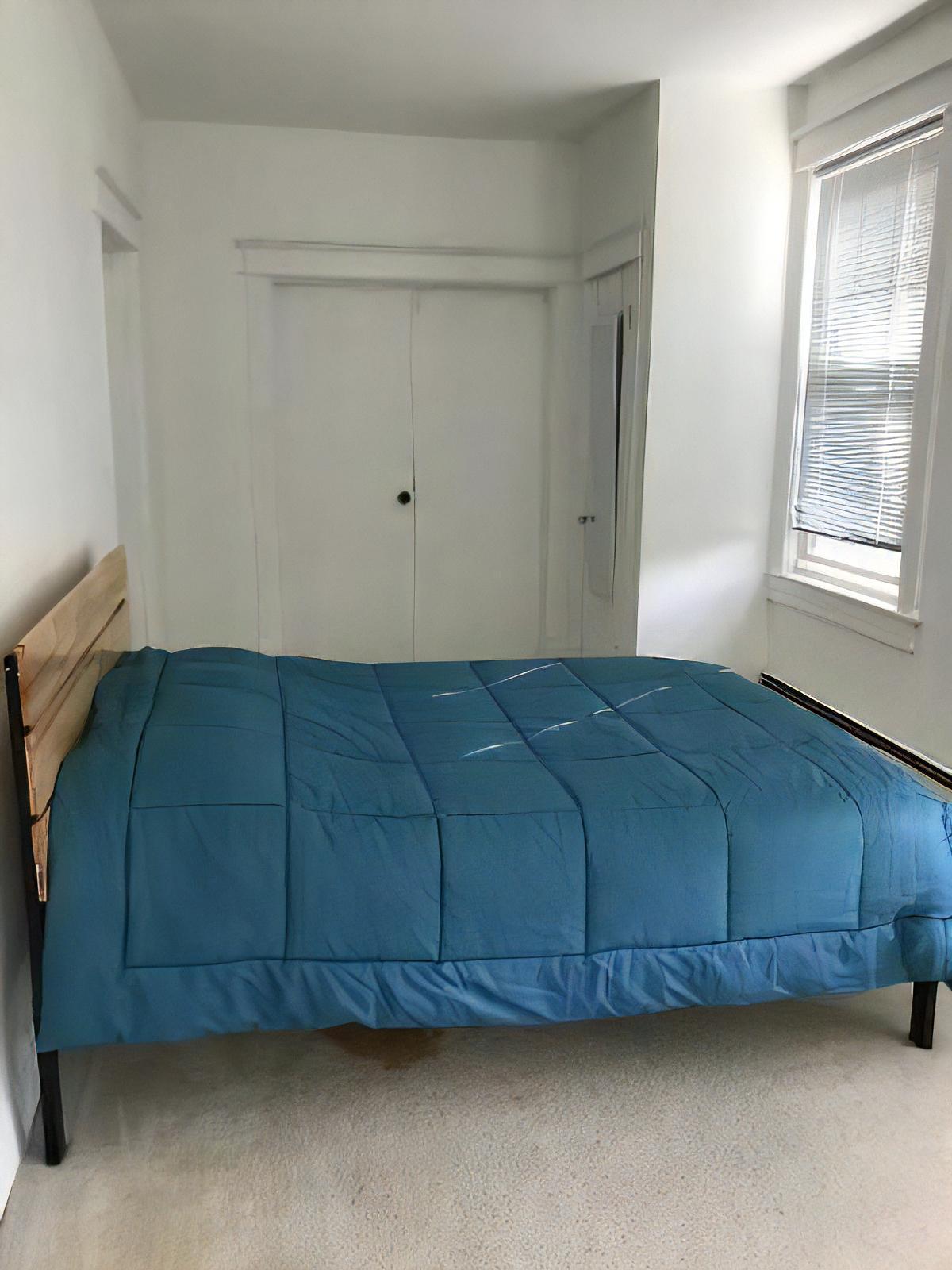 3706 Massachusetts Ave NW – photo 5
