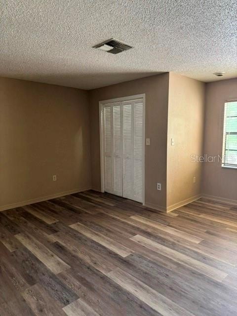 8559 Pilgrim Ct – photo 5