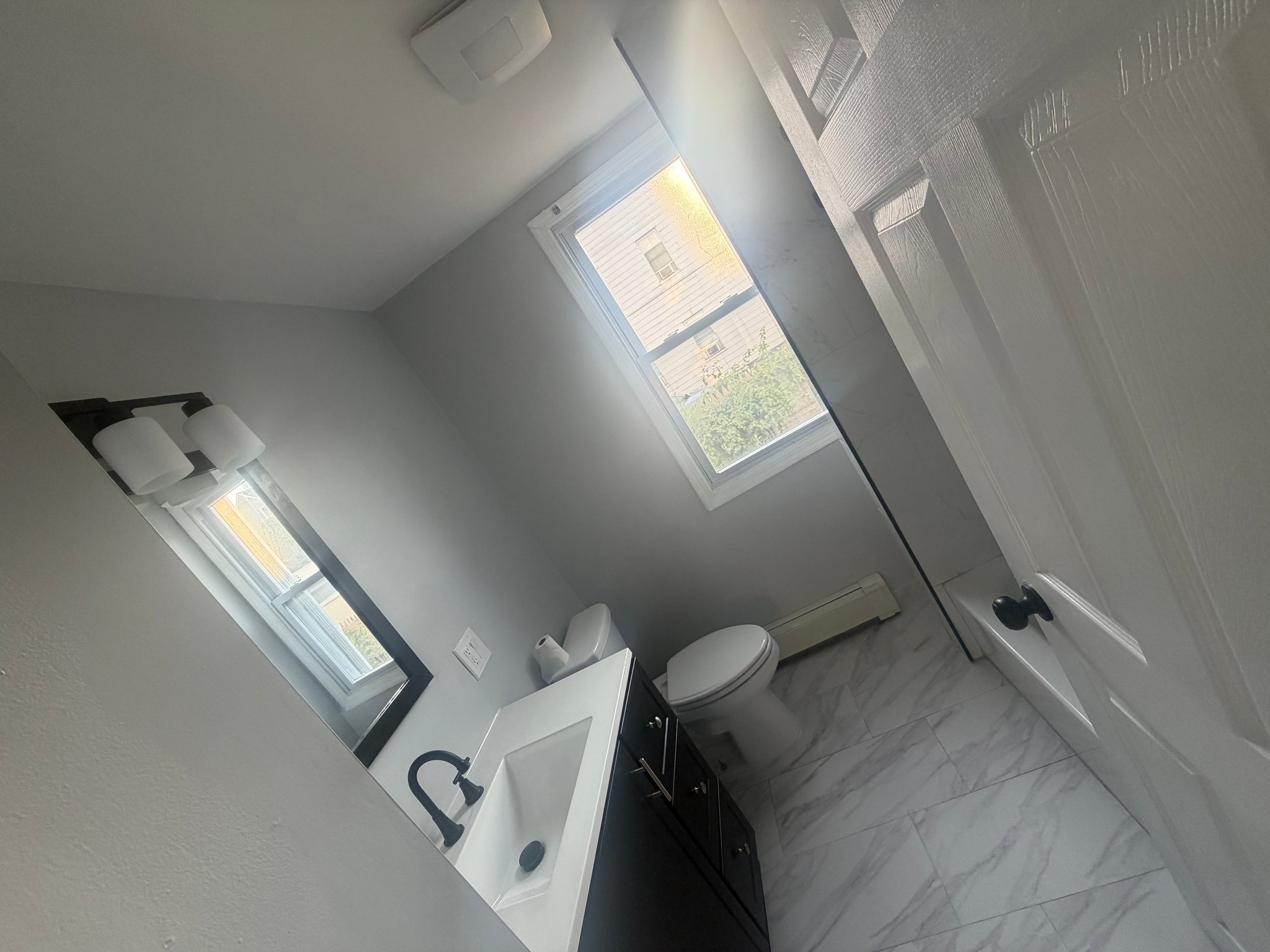 255 Lafayette St – photo 5