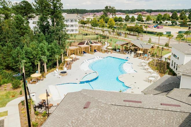 900 Owl Wood Ln – photo 2