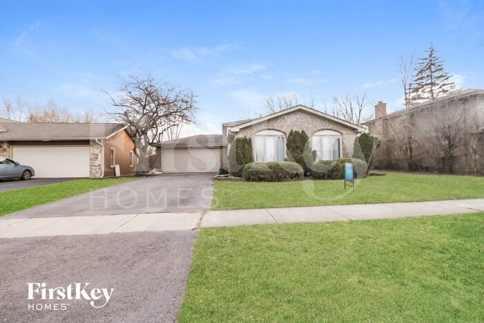 1253 W 187th St – photo 1