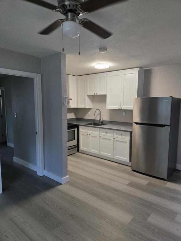 1036 N Sutter St – photo 1