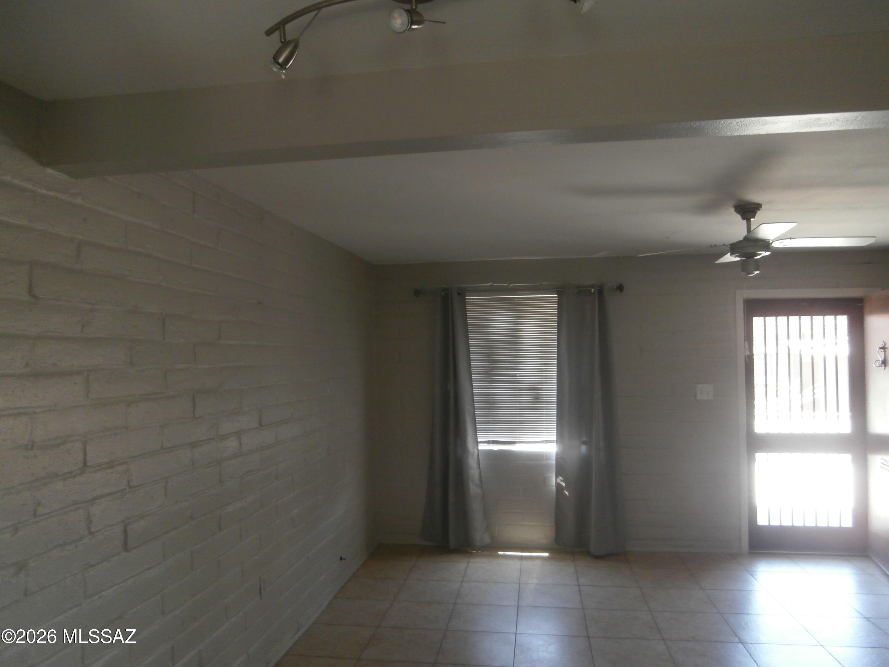 478 S Paseo Cerro – photo 4
