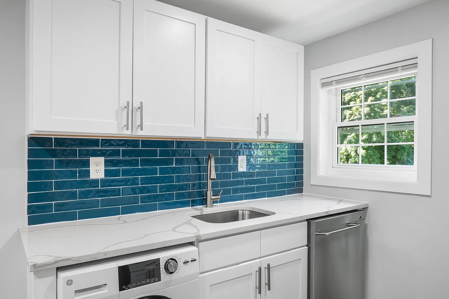 ReNew Groton – photo 2