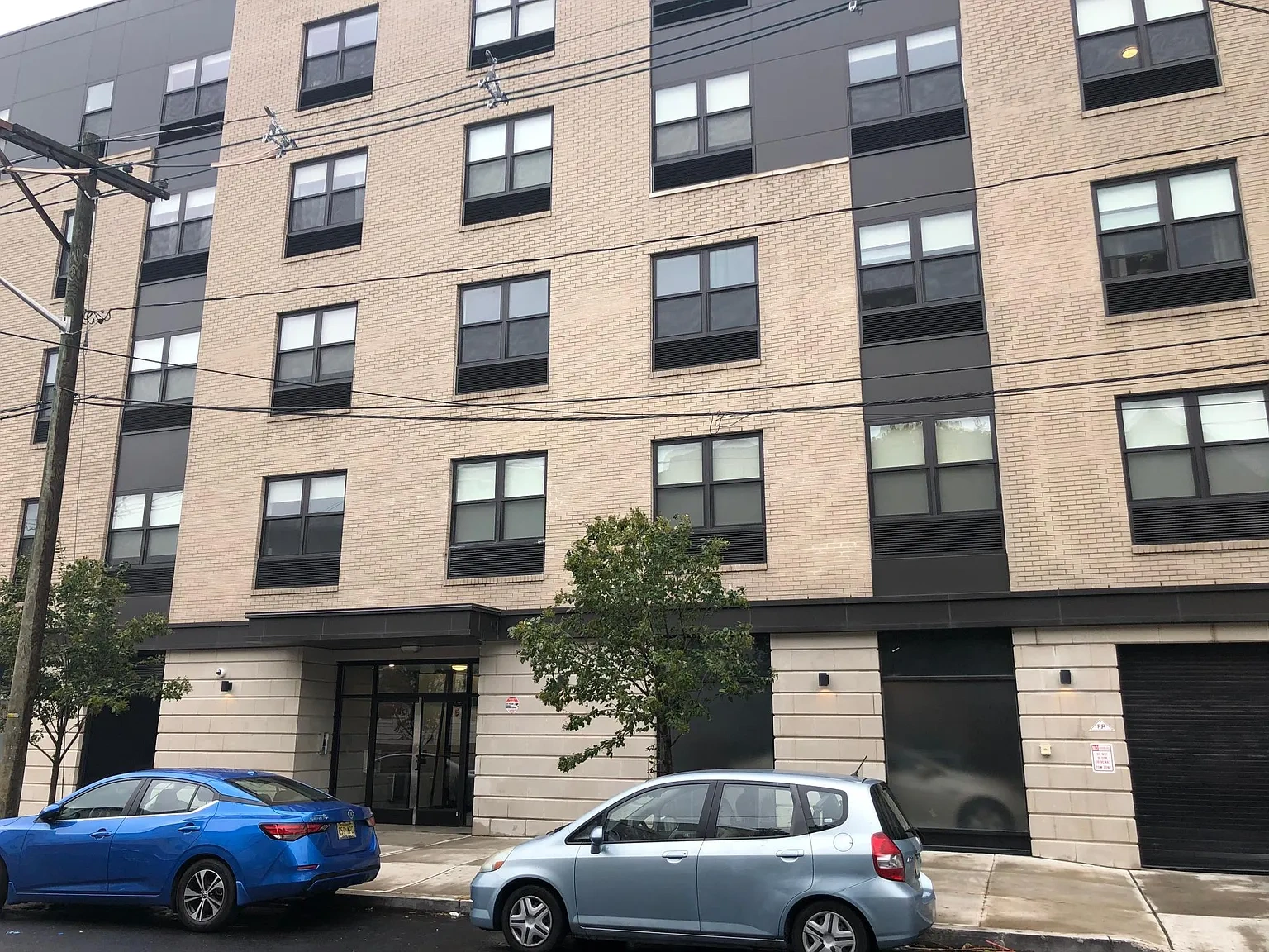 429 Bergen Ave – photo 2